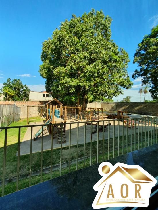 apartamento-venda-parque-ipiranga-betim-1025281