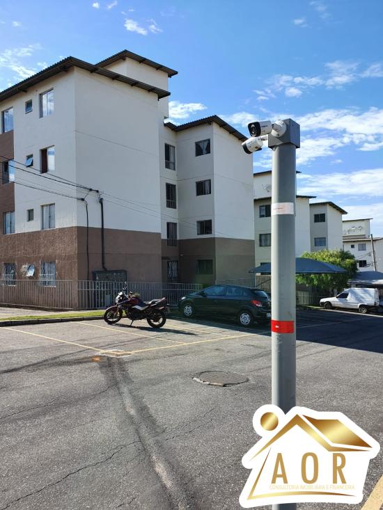 apartamento-venda-parque-ipiranga-betim-1025282