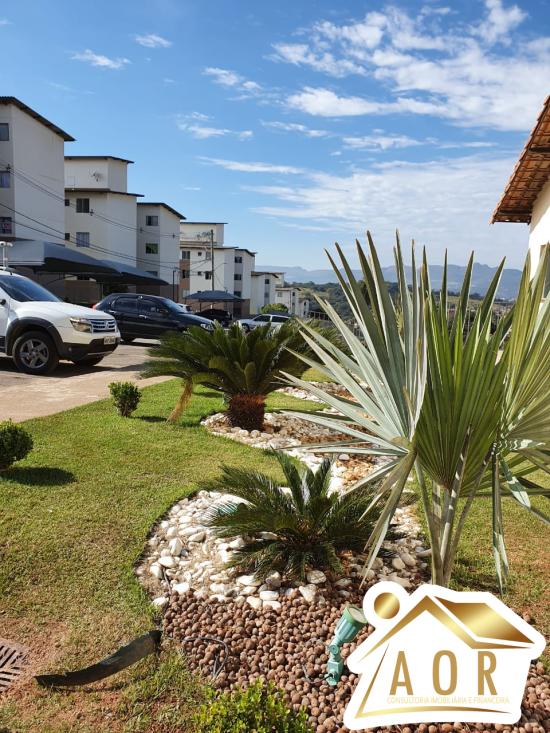 apartamento-venda-parque-ipiranga-betim-1025283