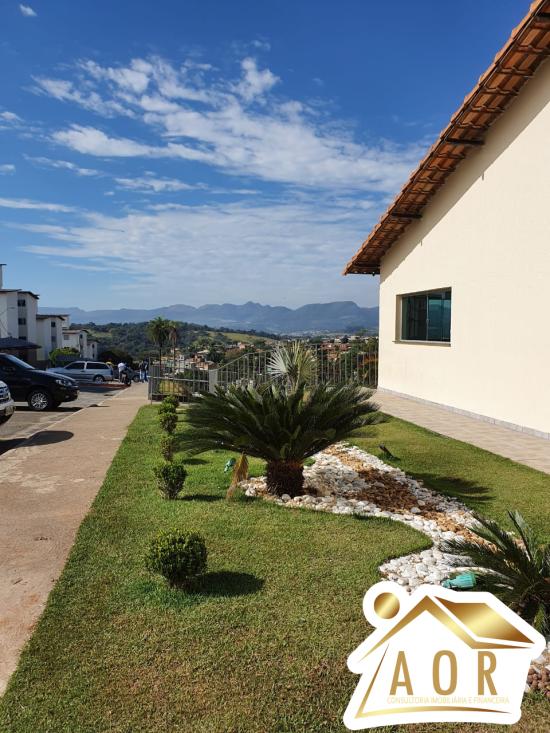 apartamento-venda-parque-ipiranga-betim-1025284