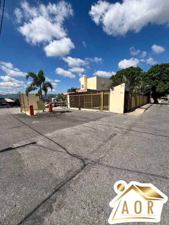 apartamento-venda-parque-ipiranga-betim-1025285