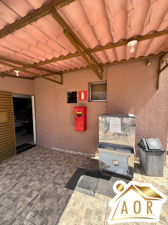 apartamento-venda-parque-ipiranga-betim-1025287