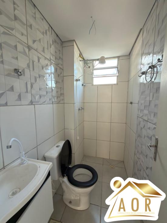 apartamento-venda-paulo-camilo-betim-1025296