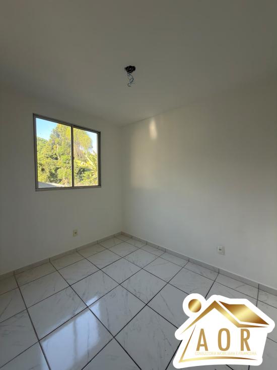 apartamento-venda-paulo-camilo-betim-1025297