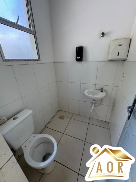 apartamento-venda-paulo-camilo-betim-1025306
