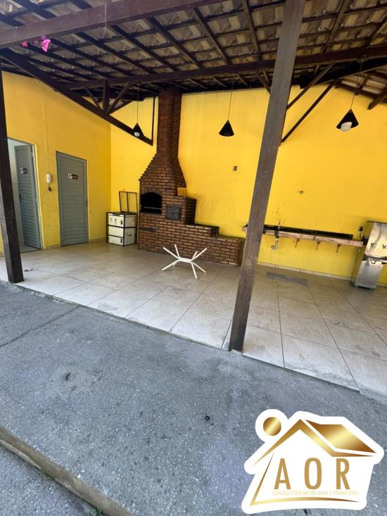 apartamento-venda-paulo-camilo-betim-1025307