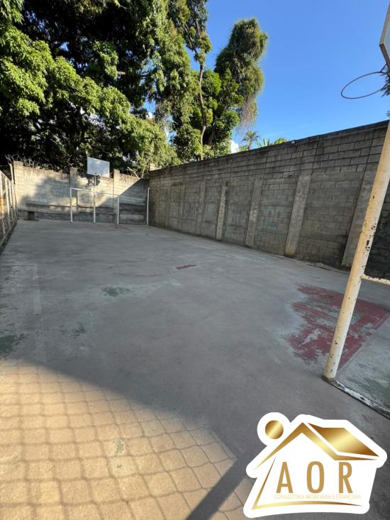 apartamento-venda-paulo-camilo-betim-1025308