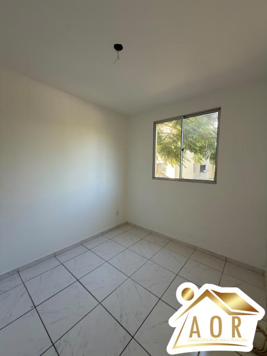 apartamento-venda-paulo-camilo-betim-1025298