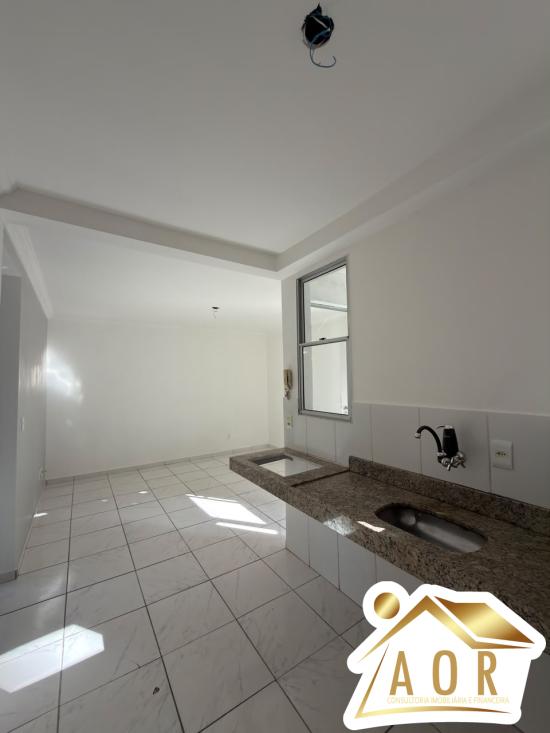 apartamento-venda-paulo-camilo-betim-1025299