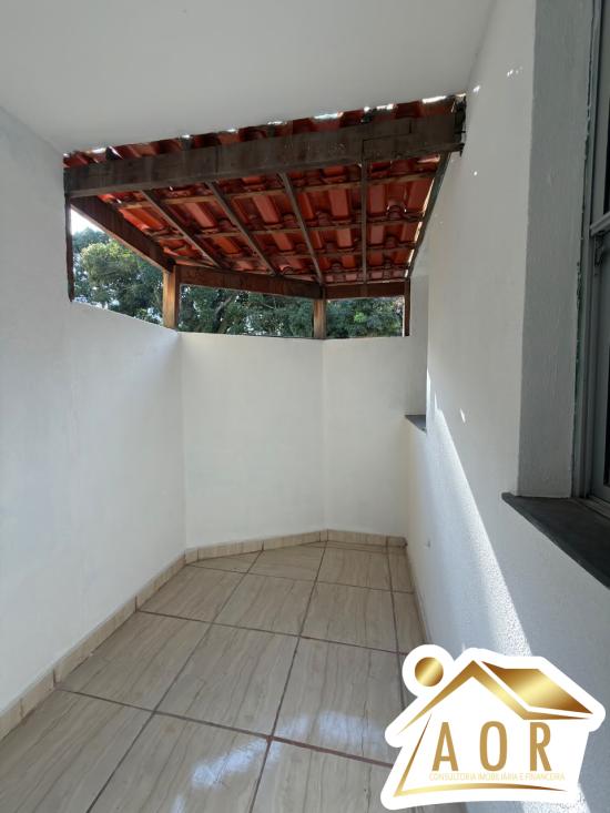 apartamento-venda-paulo-camilo-betim-1025300