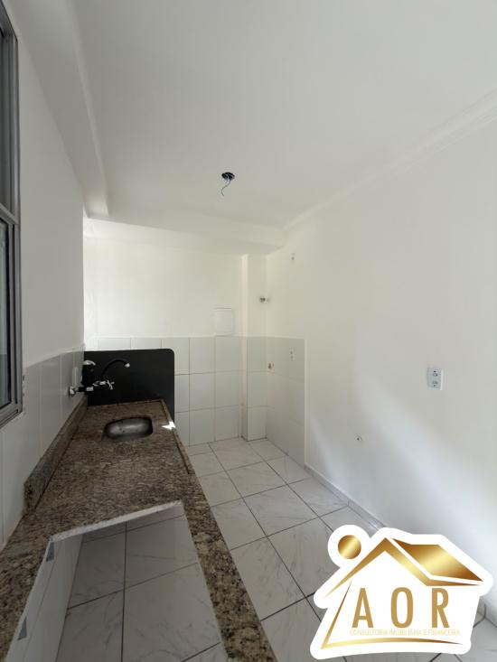 apartamento-venda-paulo-camilo-betim-1025302