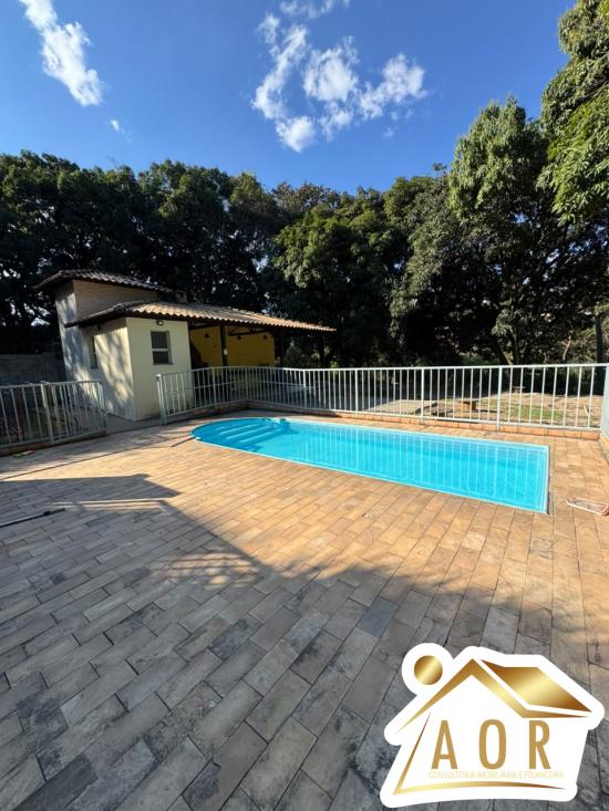 apartamento-venda-paulo-camilo-betim-1025303