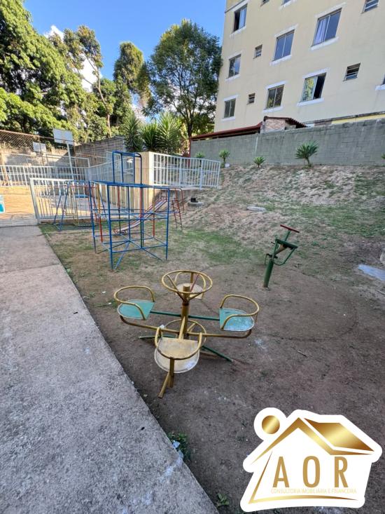 apartamento-venda-paulo-camilo-betim-1025304