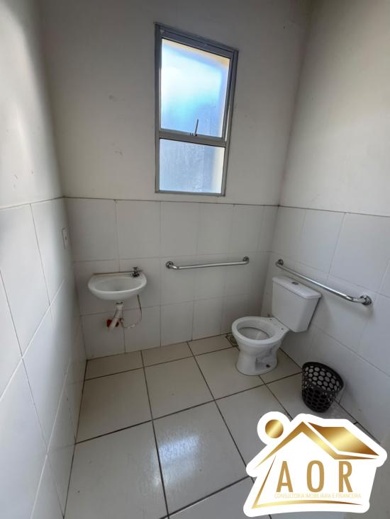 apartamento-venda-paulo-camilo-betim-1025305