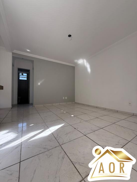 apartamento-venda-paulo-camilo-betim-1025309