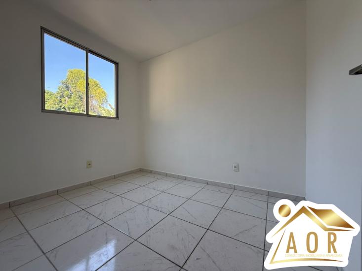 apartamento-venda-paulo-camilo-betim-1025310