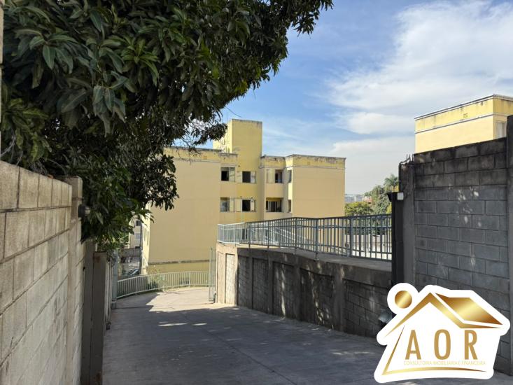 apartamento-venda-paulo-camilo-betim-1025319