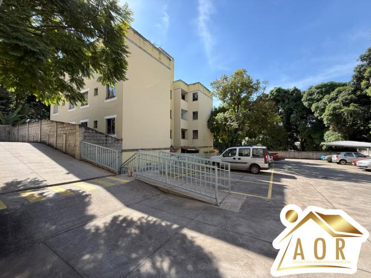 apartamento-venda-paulo-camilo-betim-1025320