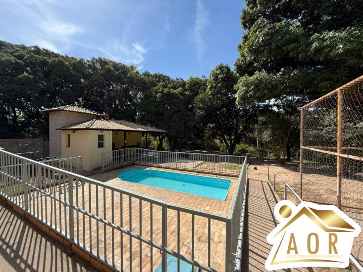 apartamento-venda-paulo-camilo-betim-1025321
