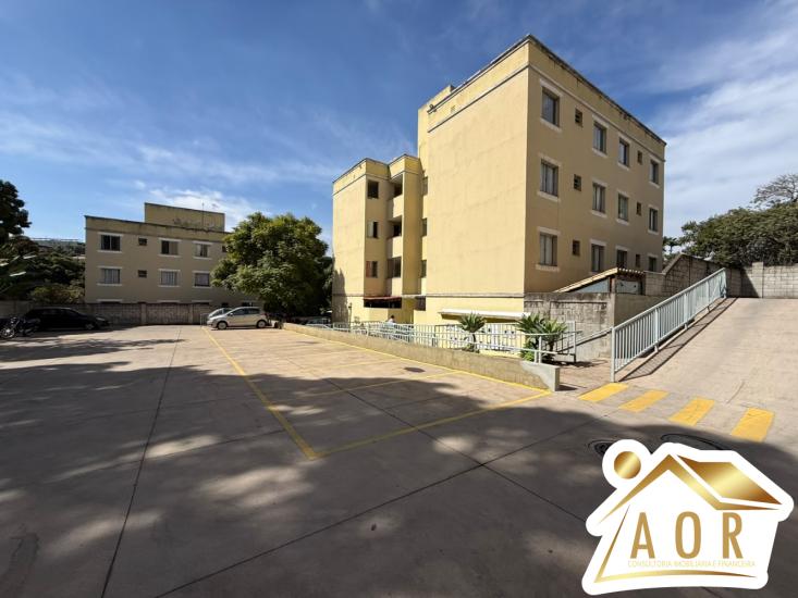 apartamento-venda-paulo-camilo-betim-1025323