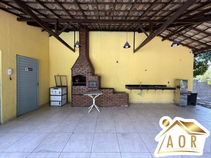 apartamento-venda-paulo-camilo-betim-1025324