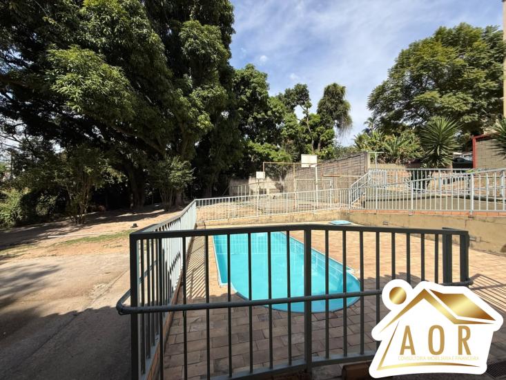 apartamento-venda-paulo-camilo-betim-1025325