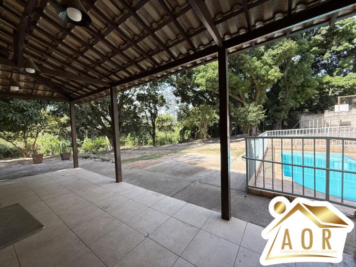 apartamento-venda-paulo-camilo-betim-1025326