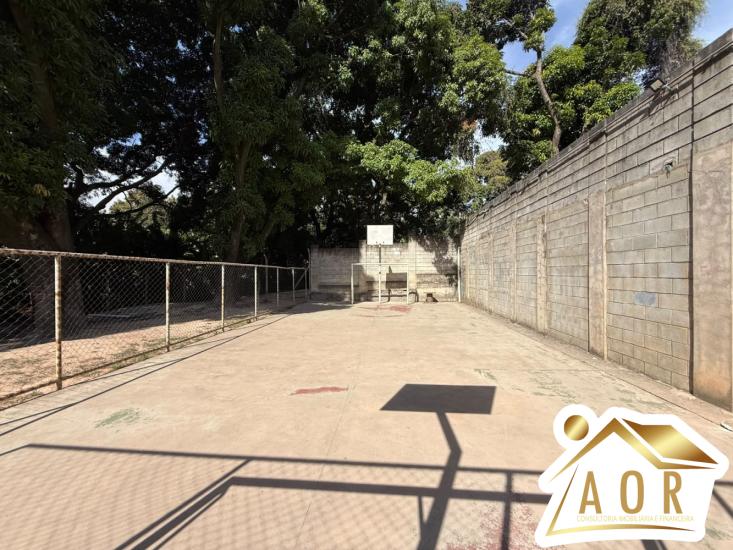 apartamento-venda-paulo-camilo-betim-1025327