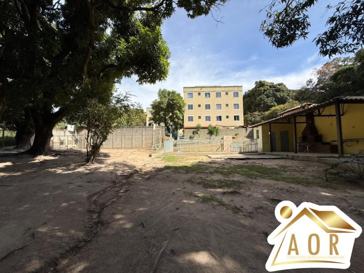 apartamento-venda-paulo-camilo-betim-1025328