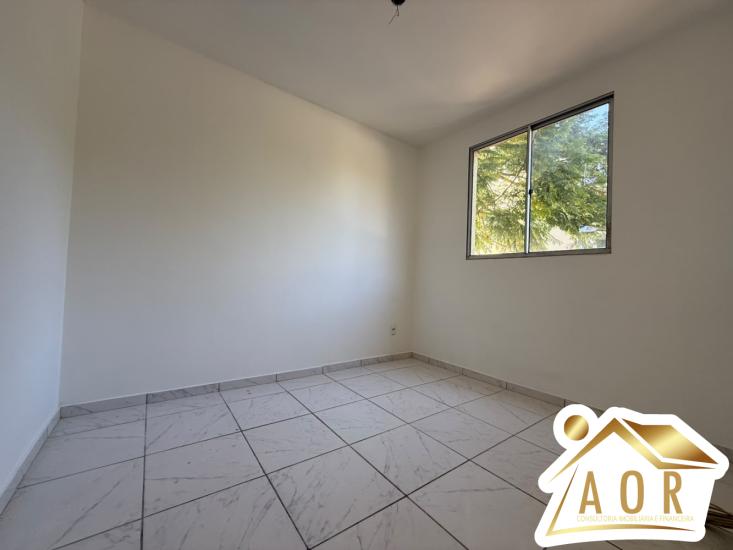 apartamento-venda-paulo-camilo-betim-1025311