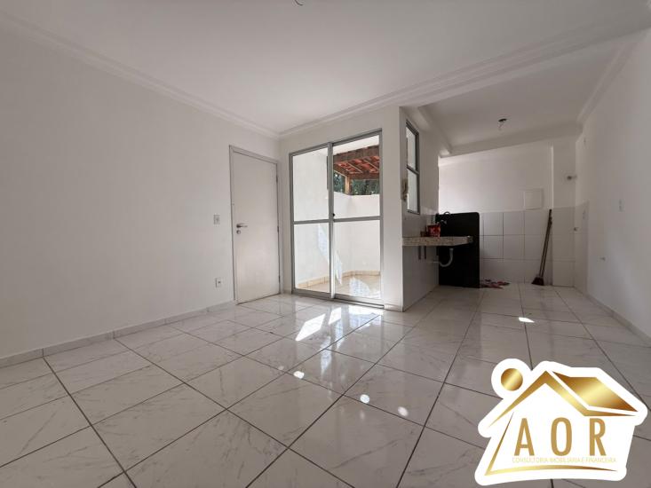 apartamento-venda-paulo-camilo-betim-1025312
