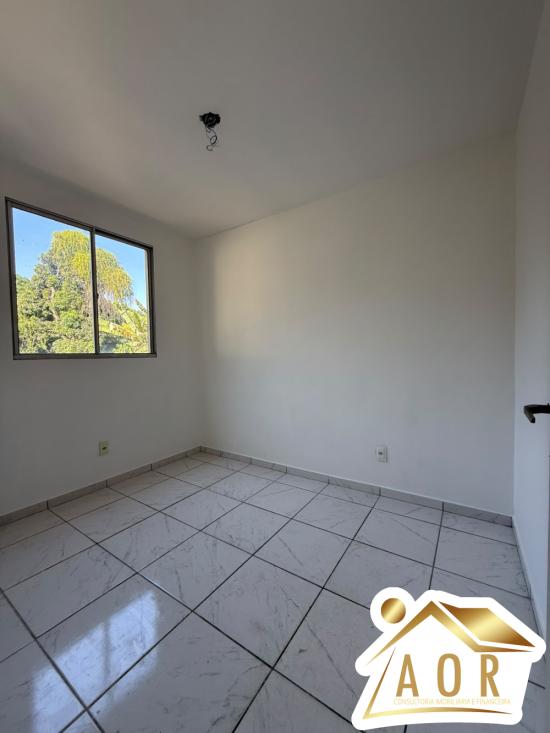 apartamento-venda-paulo-camilo-betim-1025313