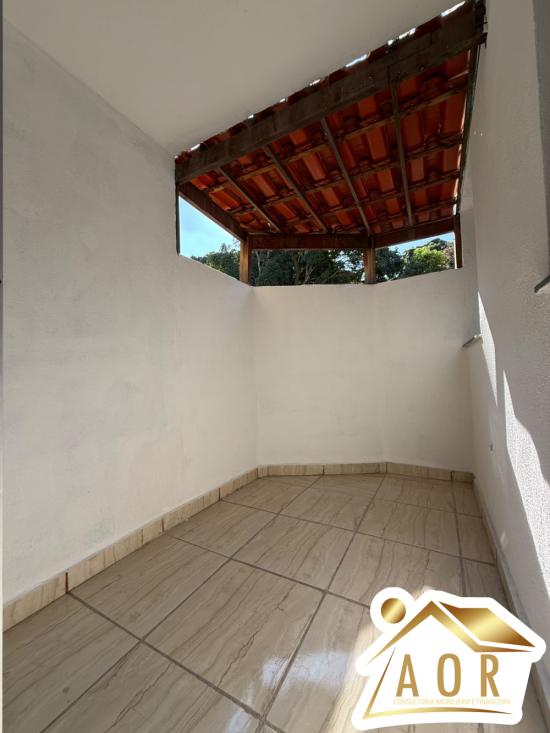 apartamento-venda-paulo-camilo-betim-1025314