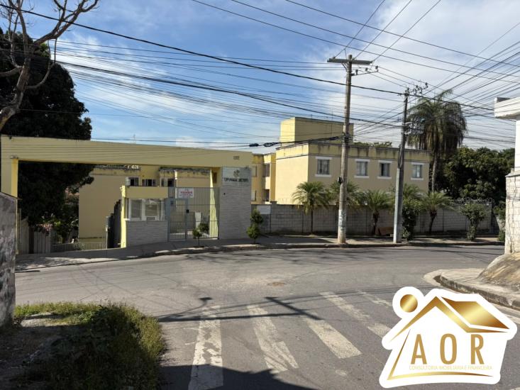 apartamento-venda-paulo-camilo-betim-1025315
