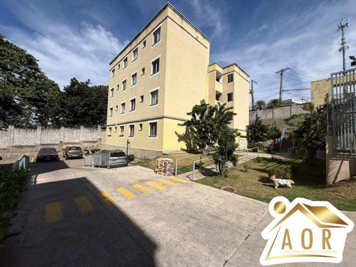 apartamento-venda-paulo-camilo-betim-1025316