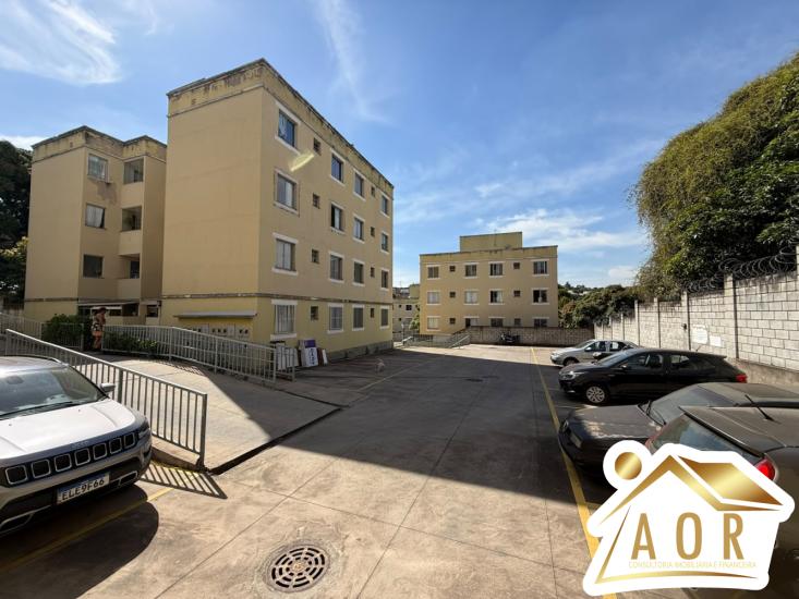 apartamento-venda-paulo-camilo-betim-1025317