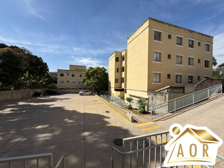 apartamento-venda-paulo-camilo-betim-1025318