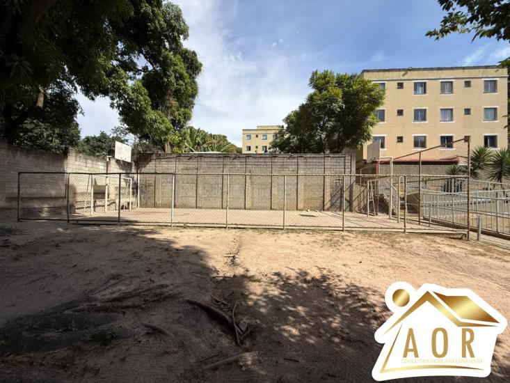 apartamento-venda-paulo-camilo-betim-1025329