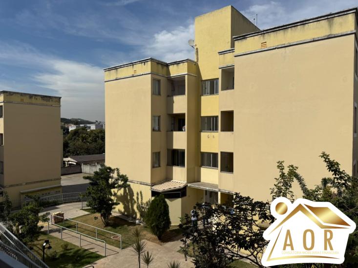 apartamento-venda-paulo-camilo-betim-1025330