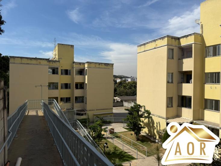 apartamento-venda-paulo-camilo-betim-1025332