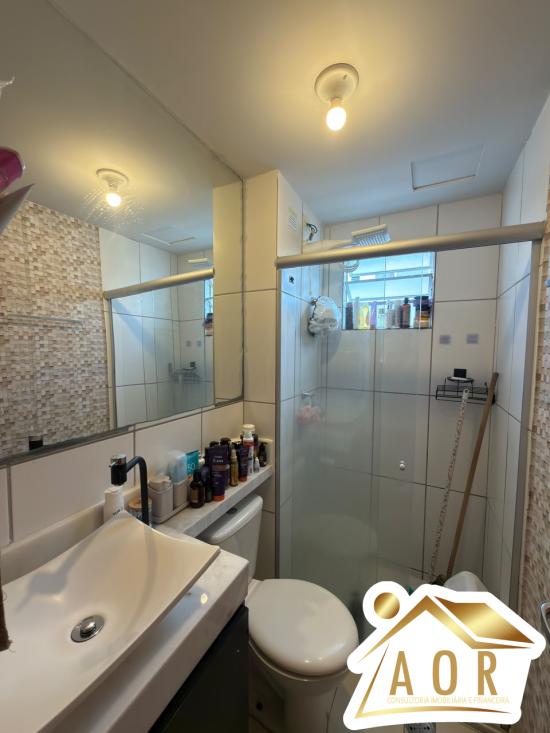apartamento-venda-sao-caetano-betim-1025334
