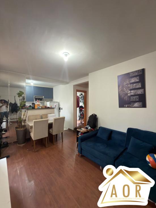 apartamento-venda-sao-caetano-betim-1025335