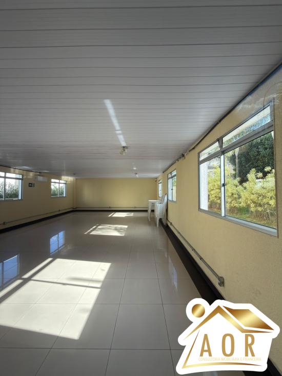 apartamento-venda-sao-caetano-betim-1025336