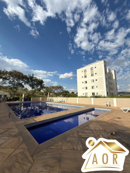 apartamento-venda-sao-caetano-betim-1025337