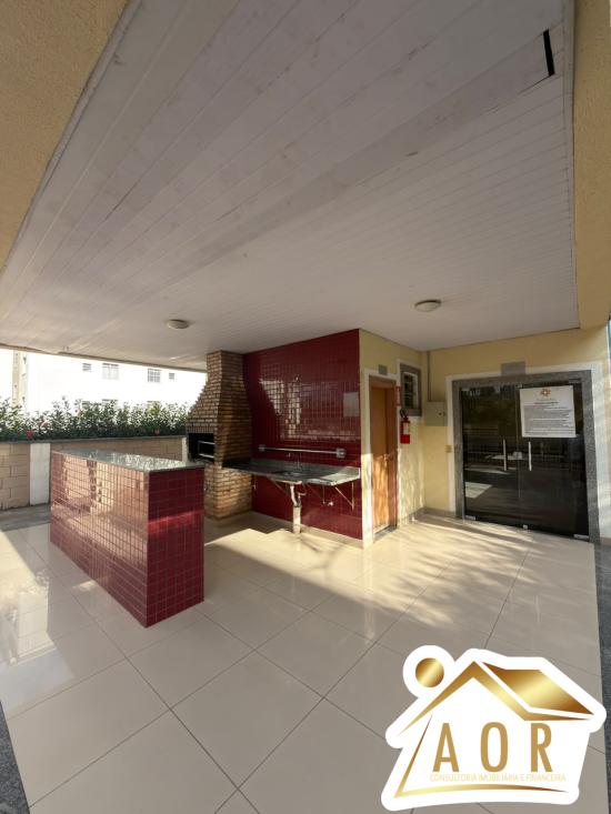 apartamento-venda-sao-caetano-betim-1025338