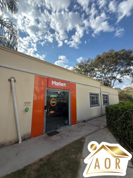 apartamento-venda-sao-caetano-betim-1025340