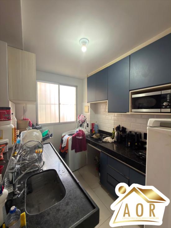 apartamento-venda-sao-caetano-betim-1025341