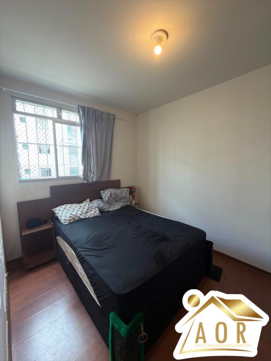 apartamento-venda-sao-caetano-betim-1025342