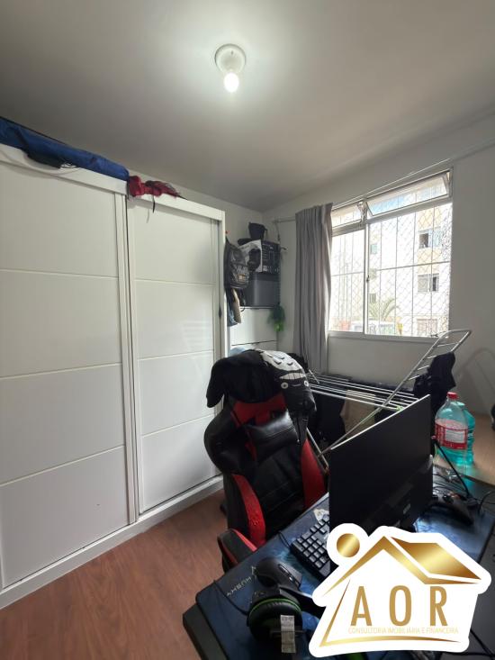 apartamento-venda-sao-caetano-betim-1025343