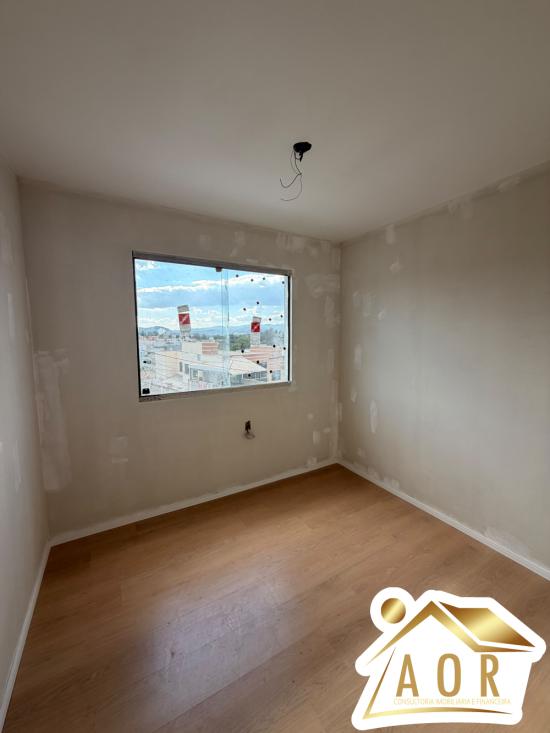 casa-venda-guaruja-mansoes-betim-1025362